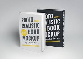 So können sie ganz einfach entscheiden, ob ihnen ein buch gefällt, ob sie es auswählen und es ganz lesen wie langenscheidt grundschulwörterbuch bkch s. Kostenlos Gebundenes Buch Mockup Clipart Vektor