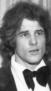 What Happen to Brad Davies