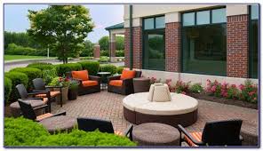 15 Inspirational Hilton Garden Inn Glastonbury Ct Hilton Garden Inn Outdoor Decor Patio