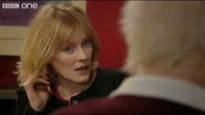 Outnumbered: Series 2, Episode 5