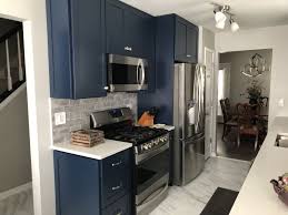 Find 46 listings related to cabinets to go in duluth on yp.com. Cabinets To Go Caledonia Wisconsin Proview