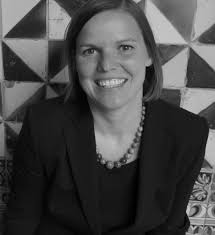 Research: Group Portrait