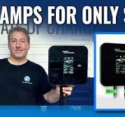 Apex Mach 2 EV Charger Review: A Solid, Low-Cost Option, But It Does Have  Some Issues