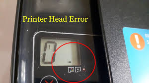 Hp provides two types of drivers that can be selected according to your needs, namely the basic version, which. Hp Ink Tank 315 Printer Review Youtube