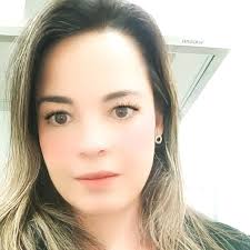 Best way to do the online derivatization for hormones in GC-MS?