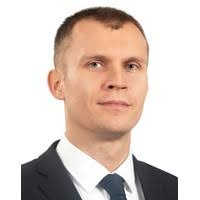 Willem C. Vis International Commercial Arbitration Moot