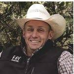 Weston, WY Land for Sale between $750K and $1,000K