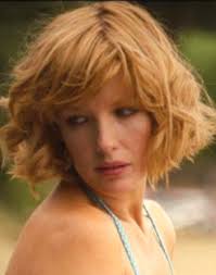 Image result for kelly reilly