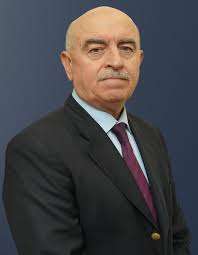 Message of Director General