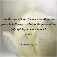 Profile for Women Of Warfare