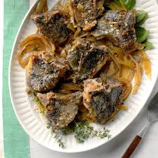Pin On Recipes