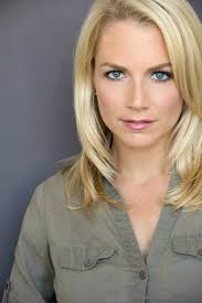 Erin Ross added a new photo to the album: New Headshots!