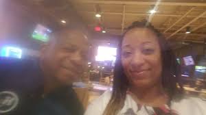 Monikabibbs (@Monikabibbs1)