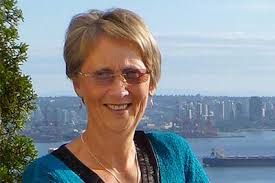 AM Publishing New Zealand