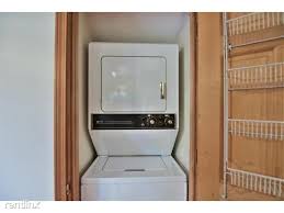 Super angebote für clayton power lps hier im preisvergleich. For Lease By Owner Clayton Ga United States Houses For Lease By Owner Rental Homes Vacation Rentals Frbo