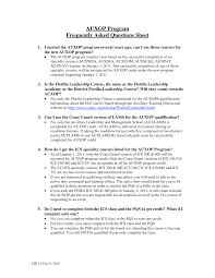 Image result for Auxopus