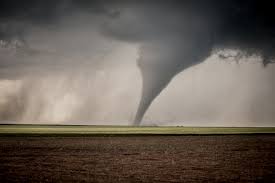 Learn how these deadly storms form and wreak havoc, and how you can reduce your risk. Rating Tornado Warnings Charts A Path To Improve Forecasts Uw News