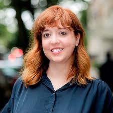 Administration, Faculty and Staff — Robert Louis Stevenson School