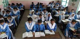 Jul 20, 2021 · today, punjab and madhya pradesh state governments have decided to reopen their schools partially for the students. Punjab Government Hints At Reopening Schools From August 15