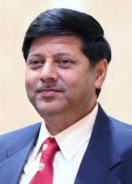 bookauthors — BUILDING COMMUNITY