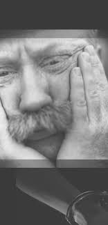 NIJ Journal, July 2000 (JR000244)