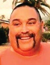 Jose RODRIGUEZ Obituary (2017)