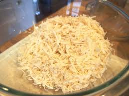 Georgeta Radu (geo_radu38)