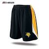 Shoprugby.com stock the latest official men's rugby shorts from leading brands like canterbury, kooga and adidas. Https Encrypted Tbn0 Gstatic Com Images Q Tbn And9gcqhte8z0ijju0jmnxwoadbnjk4nefvswkdslriej1i Usqp Cau