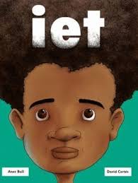 PEQUEÑA & GRANDE MARY SHELLEY. SÁNCHEZ VEGARA, MARÍA ISABEL. Libro en  papel. 9788490656037 U-Tópicas