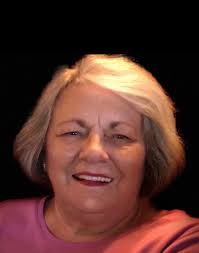 HAPPY BIRTHDAY ANGELA! Today I'm celebrating your day and looking forward  to another year of love and support that make you such a wonderful friend  to me. And I want to give