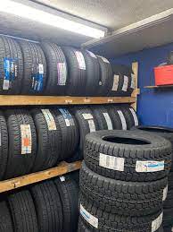 Maybe you would like to learn more about one of these? Manassas Tire Center Llc Home Facebook
