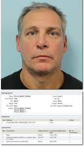 Here are 200 level 3 registered sex offenders living or working in  Springfield