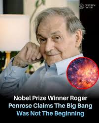 The world's first space hotel, Voyager Station, is planned to open in 2027.  It will orbit Earth every 90 minutes, accommodating 400 people with  facilities like a bar, lounge, cinema, and spa.