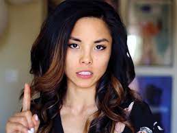 The first generation of superheroes has kept the world safe for nearly a century. Millarworld On Twitter I Can T Say Too Much About Her Role As Raikou In Our Jupiter S Legacy Show But Wow Does Annaakana Rule Her Scenes She And Ben Daniels Have The Most