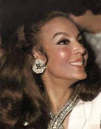 María Félix: Diva mexicana