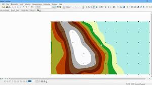 Pin On Geospatial Gis