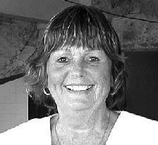 Joan Stanton Obituary (2020)