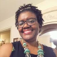 Sheila Hannibal's Instagram, Twitter & Facebook