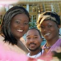 40+ "Cassandra Rolle" profiles