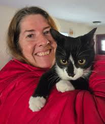 Are there any places in this town to air my tires up that actually work and  don't steal my money????