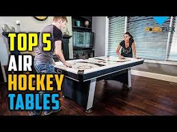 Best Air Hockey Table Top 5 Best Air Hockey Tables Reviews 2020 In 2020 Air Hockey Table Air Hockey Tables Air Hockey