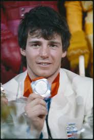 Kategorija: Porumenela fotografija