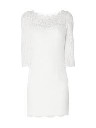 Es gibt zwei unabhängige unternehmen peek & cloppenburg mit hauptsitzen in düsseldorf und hamburg. Hochzeitskleider Sale Hochzeitskleider Gunstig Online Kaufen P C Online Shop