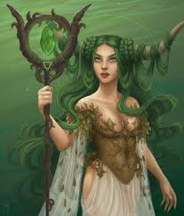 Taurus The Determined Taurus Zodiac Astrologyart Margotdeniseart Digitalart Digitalpainting Bull Taurus Art Taurus Constellation Tattoo Taurus Tattoos