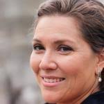 Nachname Pech: Bedeutung Herkunft Varianten