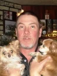 Obituary information for Thomas P. Steele