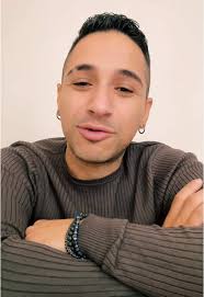 famigliearcobaleno #famiglie #unionicivili🌈 #amore #felicità #gianca...