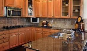 Check spelling or type a new query. Uba Tuba Granite Kitchen Countertop Photo Kitchen Remodel Countertops Replacing Kitchen Countertops Kitchen Countertops