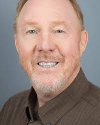 Patrick Stephen Thurman, Licensed Professional Counselor, Tucson, AZ, 85711 