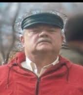 Obituary information for Mr. Clayton William Davis